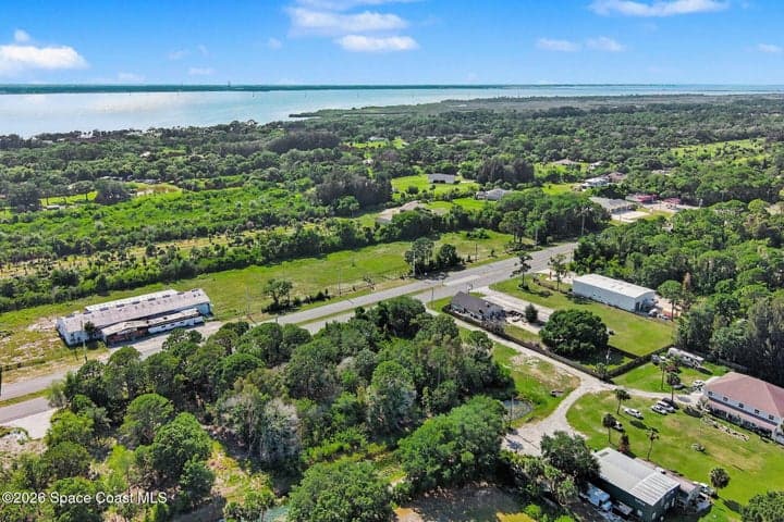 00 Unknown, Merritt Island, FL 32953 — photo 5