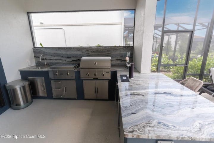 8197 Gullen Drive, Melbourne, FL 32940 — photo 17