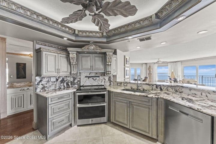 1155 S Atlantic Avenue #502, Cocoa Beach, FL 32931 — photo 15