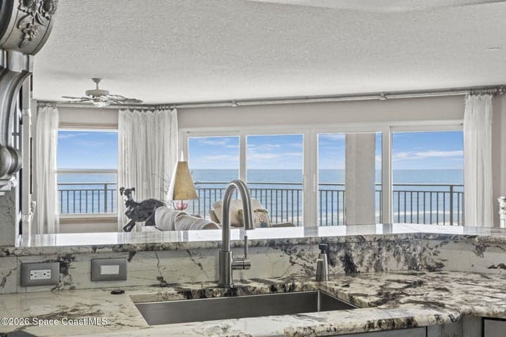 1155 S Atlantic Avenue #502, Cocoa Beach, FL 32931 — photo 14