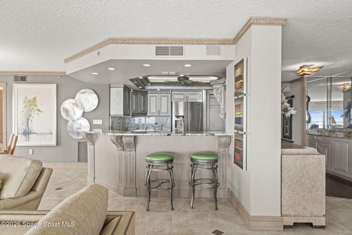 1155 S Atlantic Avenue #502, Cocoa Beach, FL 32931 — photo 19