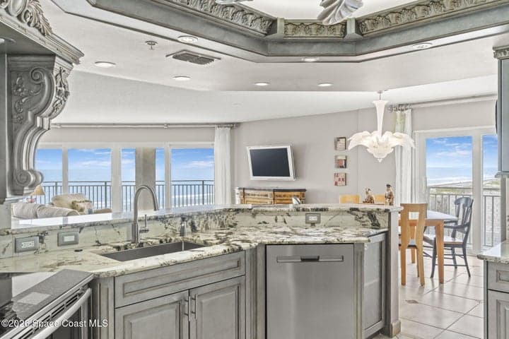 1155 S Atlantic Avenue #502, Cocoa Beach, FL 32931 — photo 20