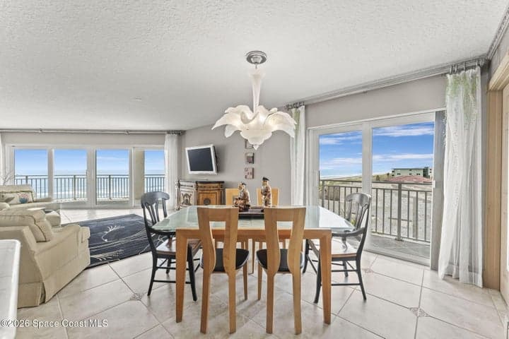 1155 S Atlantic Avenue #502, Cocoa Beach, FL 32931 — photo 21