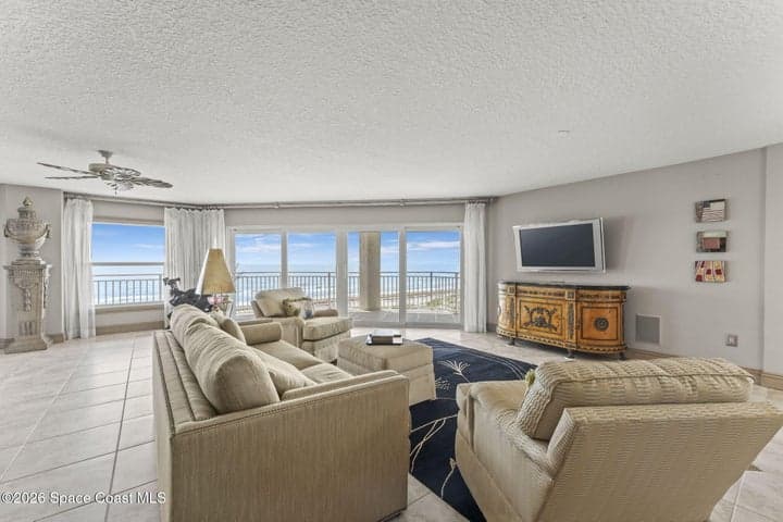 1155 S Atlantic Avenue #502, Cocoa Beach, FL 32931 — photo 7