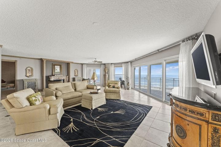 1155 S Atlantic Avenue #502, Cocoa Beach, FL 32931 — photo 8