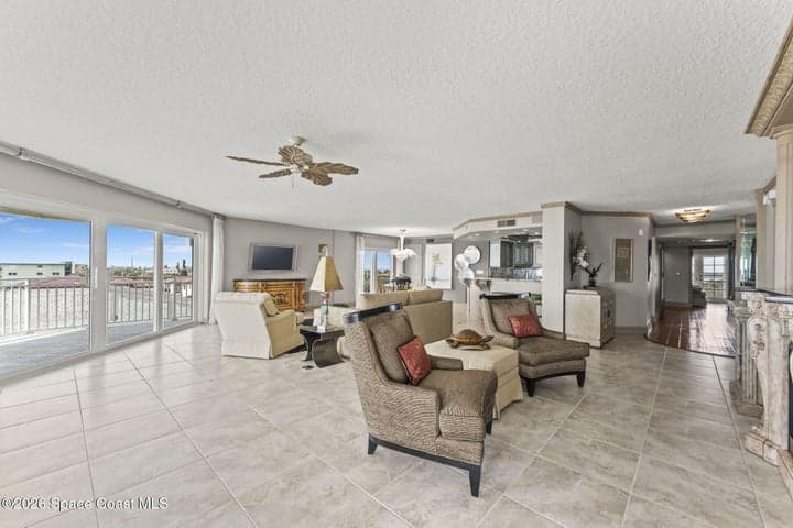 1155 S Atlantic Avenue #502, Cocoa Beach, FL 32931 — photo 13