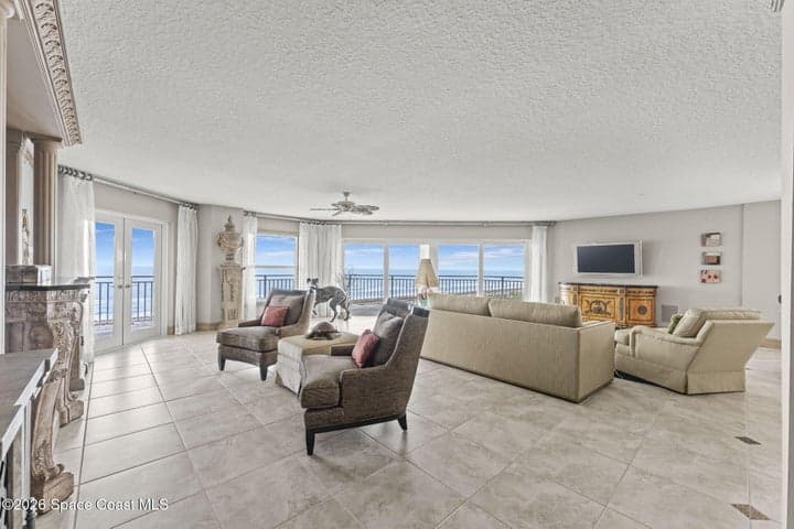 1155 S Atlantic Avenue #502, Cocoa Beach, FL 32931 — photo 6
