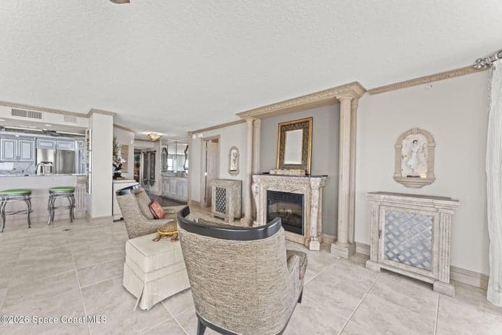 1155 S Atlantic Avenue #502, Cocoa Beach, FL 32931 — photo 23