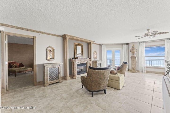 1155 S Atlantic Avenue #502, Cocoa Beach, FL 32931 — photo 24