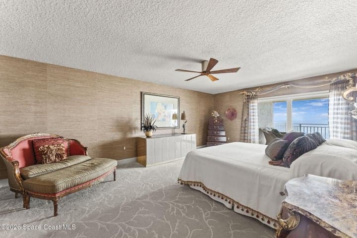1155 S Atlantic Avenue #502, Cocoa Beach, FL 32931 — photo 25