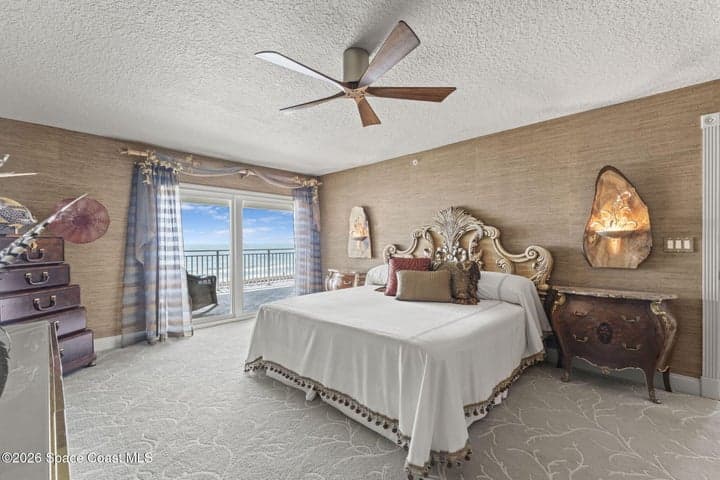 1155 S Atlantic Avenue #502, Cocoa Beach, FL 32931 — photo 26