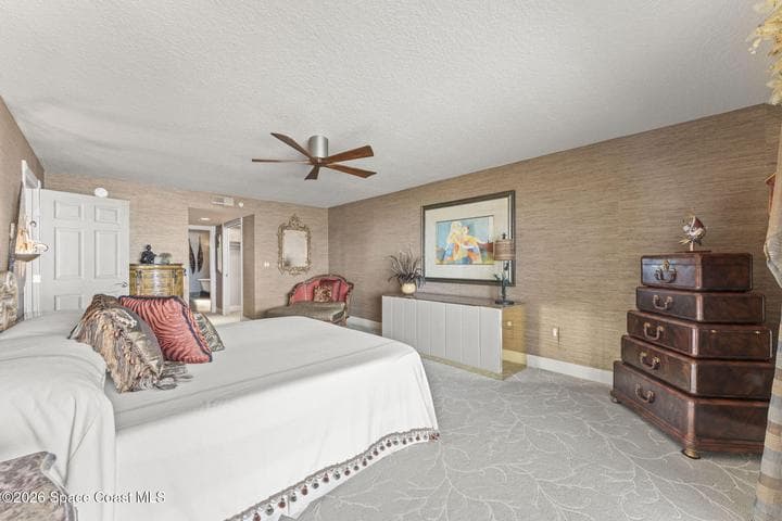 1155 S Atlantic Avenue #502, Cocoa Beach, FL 32931 — photo 27