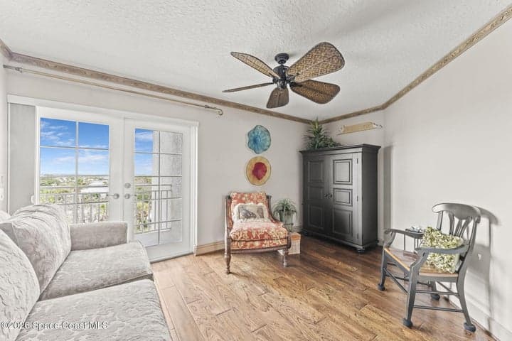 1155 S Atlantic Avenue #502, Cocoa Beach, FL 32931 — photo 34