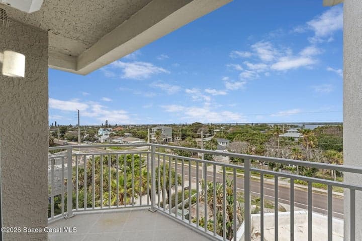 1155 S Atlantic Avenue #502, Cocoa Beach, FL 32931 — photo 35
