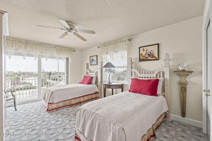 1155 S Atlantic Avenue #502, Cocoa Beach, FL 32931 — photo 36