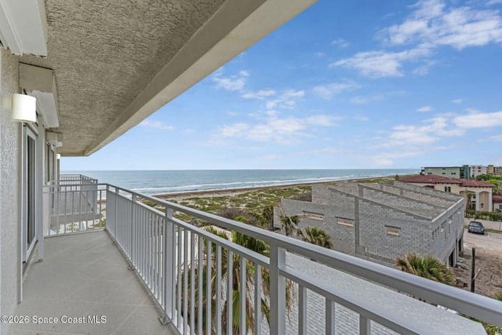 1155 S Atlantic Avenue #502, Cocoa Beach, FL 32931 — photo 37
