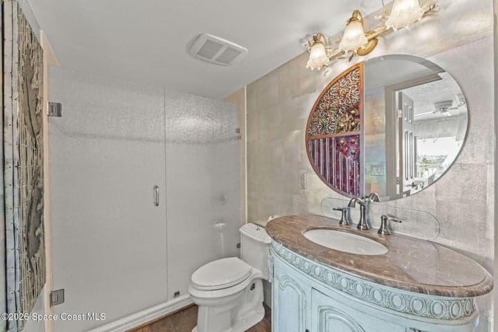 1155 S Atlantic Avenue #502, Cocoa Beach, FL 32931 — photo 38