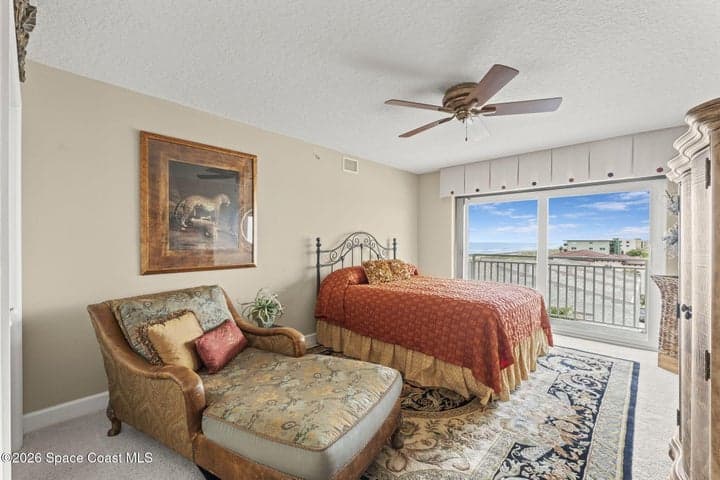 1155 S Atlantic Avenue #502, Cocoa Beach, FL 32931 — photo 39