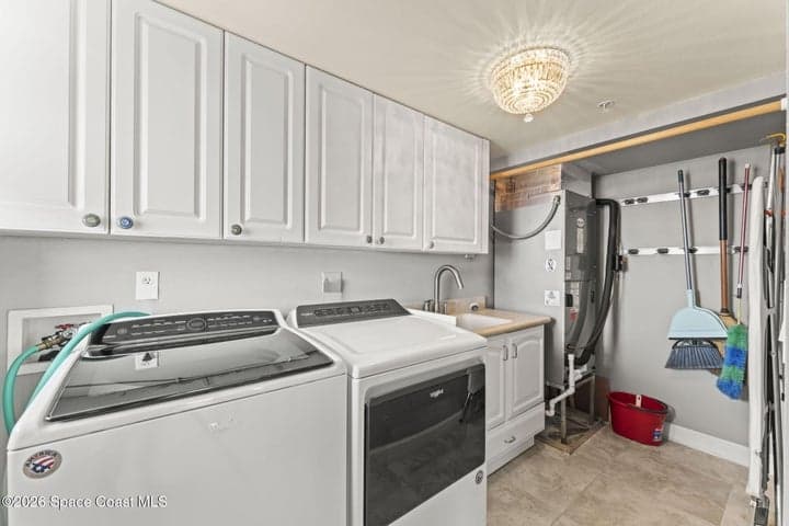 1155 S Atlantic Avenue #502, Cocoa Beach, FL 32931 — photo 41