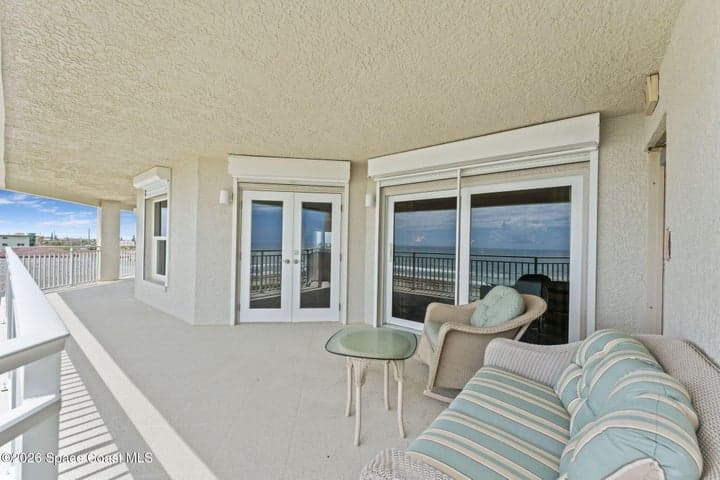 1155 S Atlantic Avenue #502, Cocoa Beach, FL 32931 — photo 11