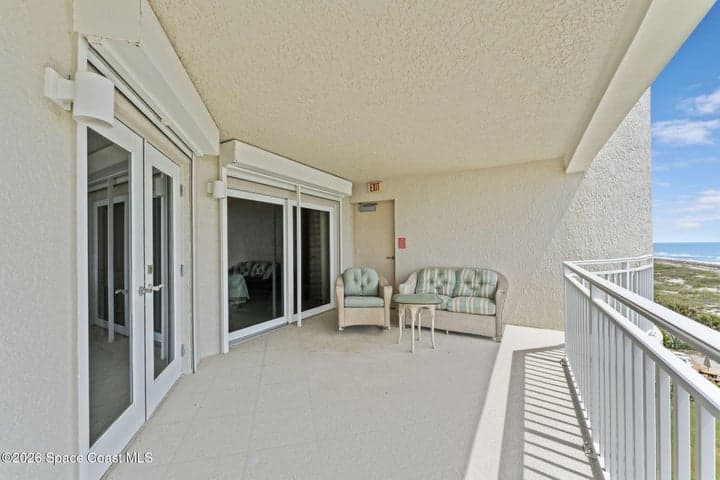 1155 S Atlantic Avenue #502, Cocoa Beach, FL 32931 — photo 12