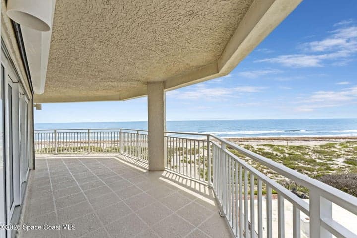 1155 S Atlantic Avenue #502, Cocoa Beach, FL 32931 — photo 10