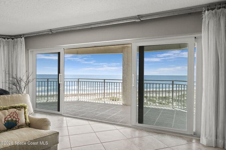 1155 S Atlantic Avenue #502, Cocoa Beach, FL 32931 — photo 9