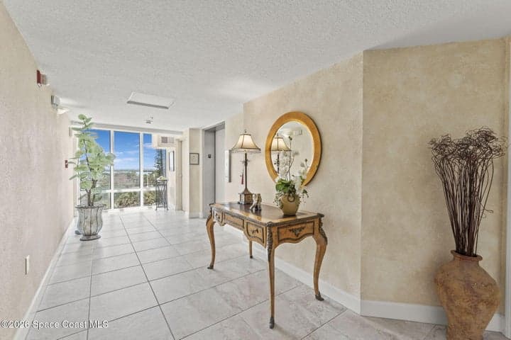 1155 S Atlantic Avenue #502, Cocoa Beach, FL 32931 — photo 42