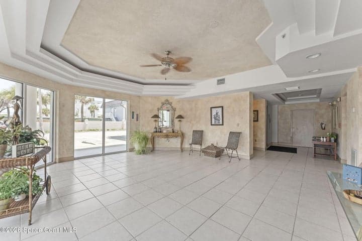 1155 S Atlantic Avenue #502, Cocoa Beach, FL 32931 — photo 43