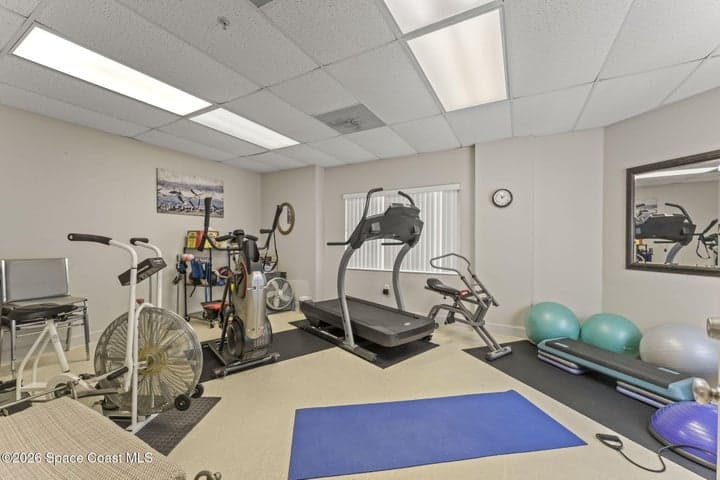 1155 S Atlantic Avenue #502, Cocoa Beach, FL 32931 — photo 45