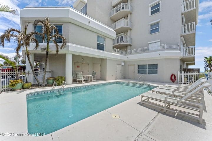 1155 S Atlantic Avenue #502, Cocoa Beach, FL 32931 — photo 46