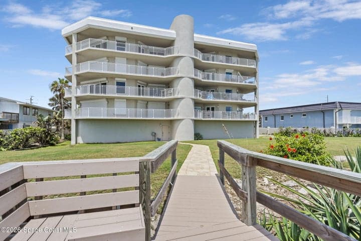1155 S Atlantic Avenue #502, Cocoa Beach, FL 32931 — photo 47