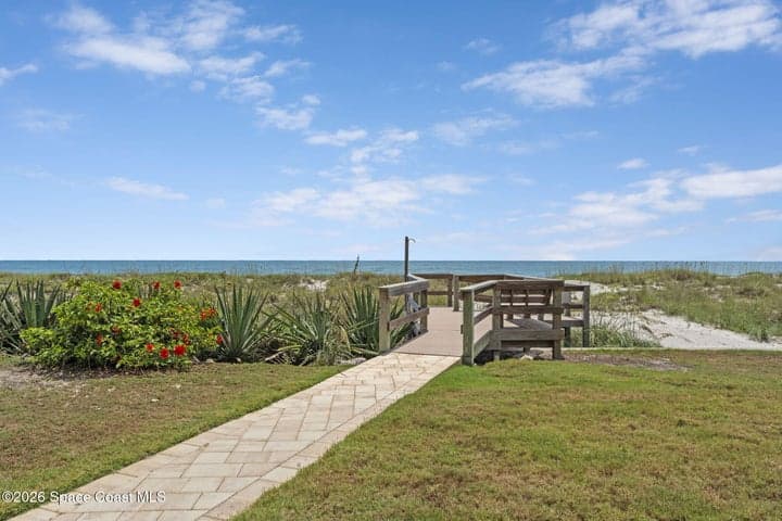 1155 S Atlantic Avenue #502, Cocoa Beach, FL 32931 — photo 48