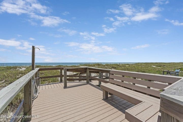 1155 S Atlantic Avenue #502, Cocoa Beach, FL 32931 — photo 49