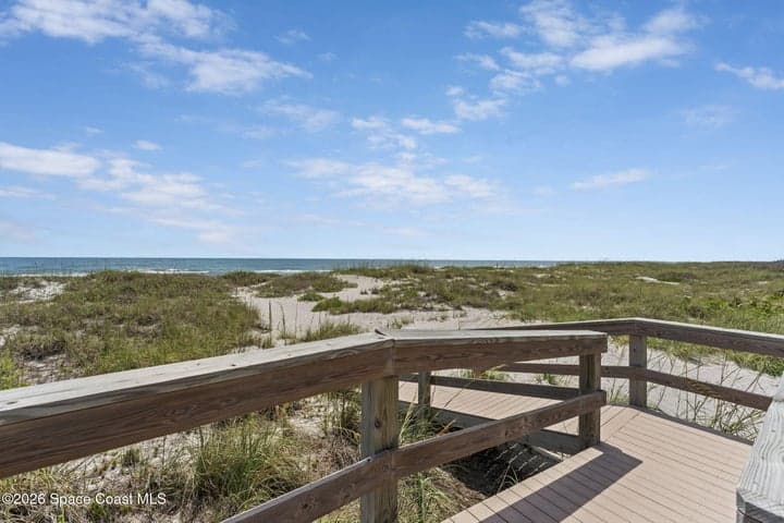 1155 S Atlantic Avenue #502, Cocoa Beach, FL 32931 — photo 50