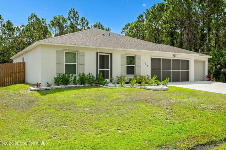 3373 Navajo Avenue SW, Palm Bay, FL 32908 — photo 2
