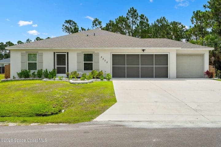 3373 Navajo Avenue SW, Palm Bay, FL 32908 — photo 3
