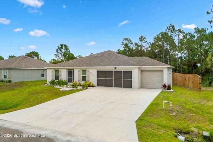 3373 Navajo Avenue SW, Palm Bay, FL 32908 — photo 4