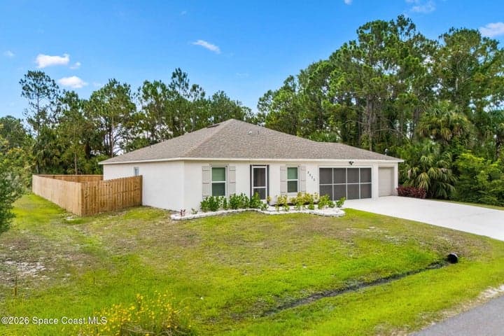 3373 Navajo Avenue SW, Palm Bay, FL 32908 — photo 5