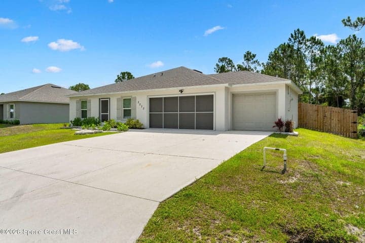 3373 Navajo Avenue SW, Palm Bay, FL 32908 — photo 6
