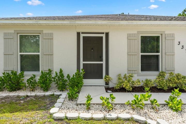 3373 Navajo Avenue SW, Palm Bay, FL 32908 — photo 8