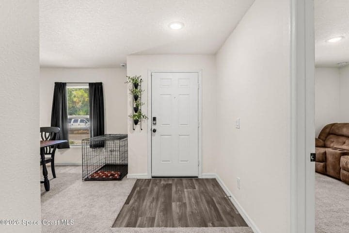 3373 Navajo Avenue SW, Palm Bay, FL 32908 — photo 9