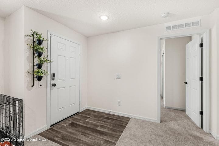3373 Navajo Avenue SW, Palm Bay, FL 32908 — photo 10