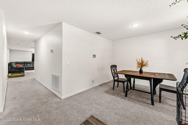 3373 Navajo Avenue SW, Palm Bay, FL 32908 — photo 11