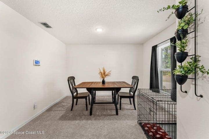 3373 Navajo Avenue SW, Palm Bay, FL 32908 — photo 12
