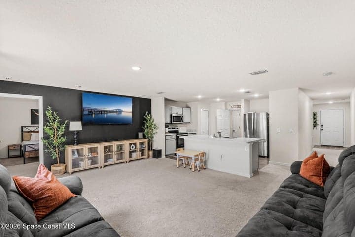 3373 Navajo Avenue SW, Palm Bay, FL 32908 — photo 13