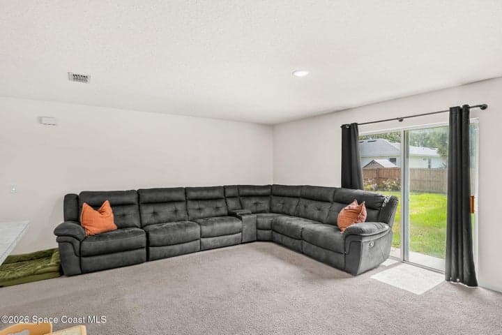 3373 Navajo Avenue SW, Palm Bay, FL 32908 — photo 14