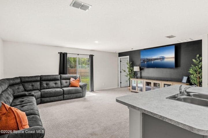 3373 Navajo Avenue SW, Palm Bay, FL 32908 — photo 15