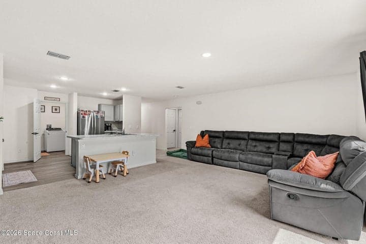 3373 Navajo Avenue SW, Palm Bay, FL 32908 — photo 16