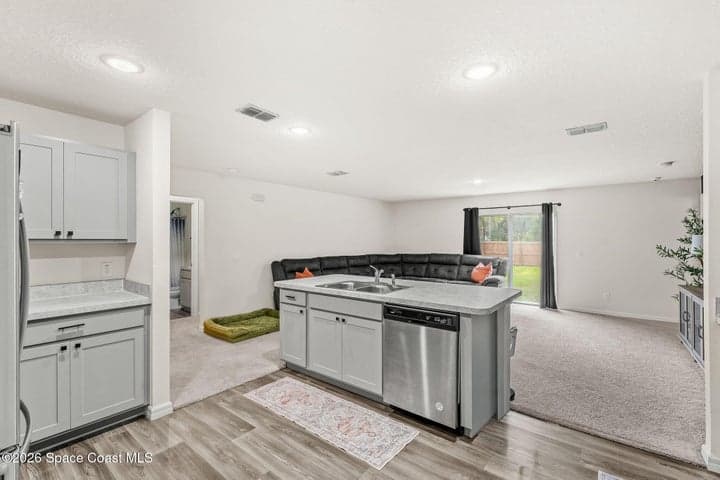 3373 Navajo Avenue SW, Palm Bay, FL 32908 — photo 17